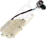 APDTY 173530 Door Lock Actuator - Non Integrated