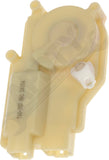 APDTY 173531 Door Lock Actuator - Non Integrated