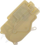 APDTY 173531 Door Lock Actuator - Non Integrated
