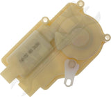 APDTY 173531 Door Lock Actuator - Non Integrated