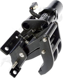 APDTY 173532 Power Running Board Motor