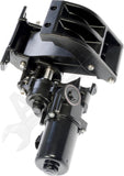 APDTY 173532 Power Running Board Motor