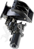 APDTY 173532 Power Running Board Motor