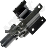 APDTY 173533 Power Running Board Motor