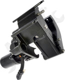 APDTY 173533 Power Running Board Motor