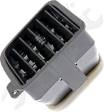 APDTY 173534 Dashboard Air Vent