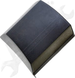 APDTY 173535 Door Trim Panel Molding