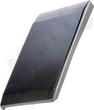 APDTY 173535 Door Trim Panel Molding