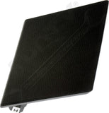 APDTY 173536 Instrument Panel Bezel Cover