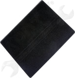 APDTY 173536 Instrument Panel Bezel Cover