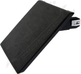 APDTY 173536 Instrument Panel Bezel Cover