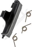APDTY 173537 Center Console Latch