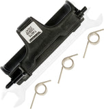 APDTY 173537 Center Console Latch