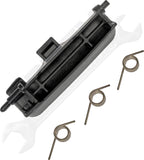 APDTY 173537 Center Console Latch