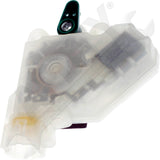 APDTY 173540 Door Lock Actuator- Front Right