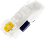 APDTY 173540 Door Lock Actuator- Front Right