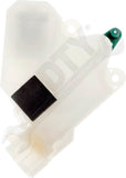 APDTY 173540 Door Lock Actuator- Front Right
