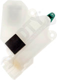 APDTY 173540 Door Lock Actuator- Front Right
