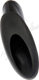 APDTY 173542 Antenna Base Bezel