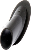 APDTY 173542 Antenna Base Bezel