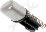 APDTY 173548 Shift Lever Release Button