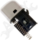 APDTY 173548 Shift Lever Release Button