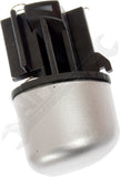 APDTY 173548 Shift Lever Release Button