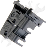 APDTY 173550 Headlight Bulb Retainer