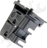 APDTY 173550 Headlight Bulb Retainer