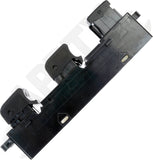 APDTY 173551 Power Window Switch