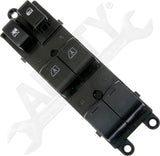 APDTY 173551 Power Window Switch