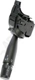 APDTY 173552 Multi-Function Switch