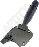 APDTY 173552 Multi-Function Switch