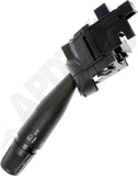 APDTY 173552 Multi-Function Switch
