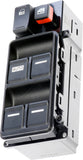 APDTY 173553 Power Window Switch