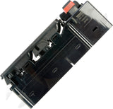 APDTY 173553 Power Window Switch
