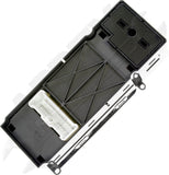 APDTY 173553 Power Window Switch