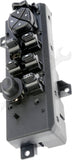 APDTY 173554 Power Window Switch