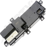 APDTY 173554 Power Window Switch