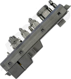 APDTY 173554 Power Window Switch