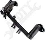 APDTY 173556 Coolant Water Outlet