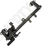 APDTY 173556 Coolant Water Outlet