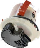 APDTY 173557 Diesel Exhaust Fluid Pump