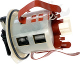 APDTY 173557 Diesel Exhaust Fluid Pump