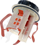 APDTY 173557 Diesel Exhaust Fluid Pump