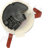 APDTY 173557 Diesel Exhaust Fluid Pump