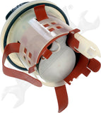 APDTY 173557 Diesel Exhaust Fluid Pump