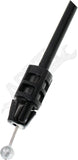 APDTY 173559 Hood Release Cable Assembly