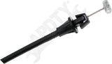 APDTY 173559 Hood Release Cable Assembly