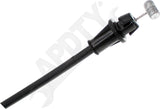 APDTY 173562 Hood Release Cable Assembly
